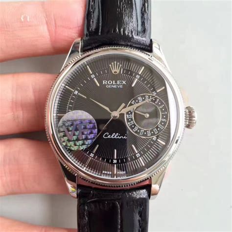 3165 manifattura rolex|rolex cellini date chart.